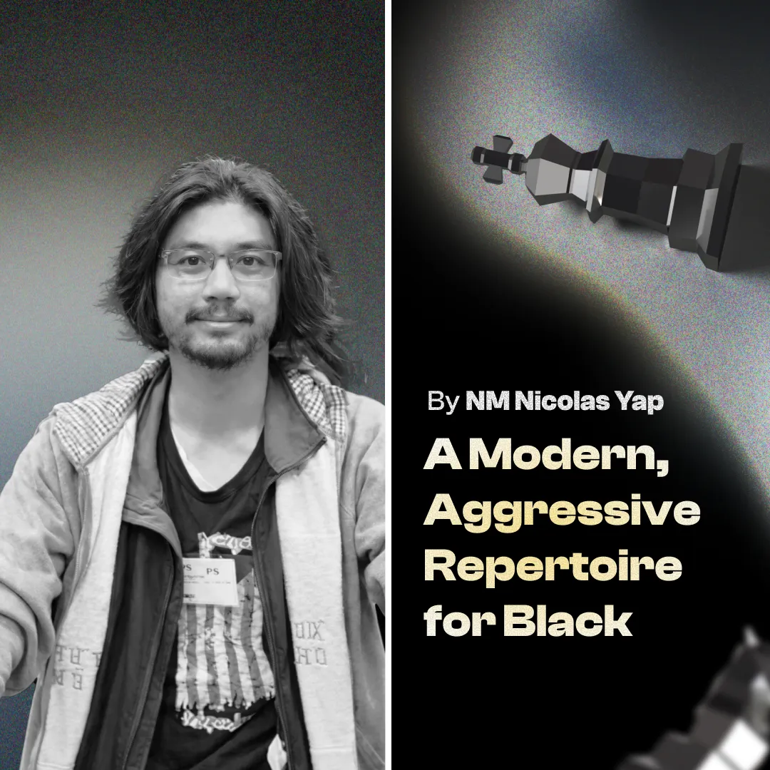 The Complete Dutch Defense