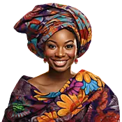 Femi Threadwell