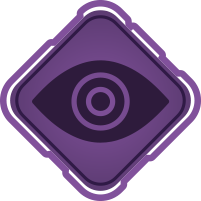 observer