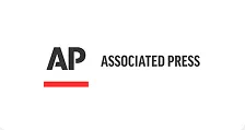 AP