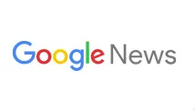 Google News