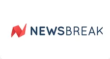 Newsbreak