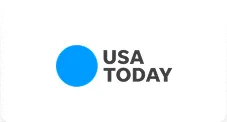 USA Today